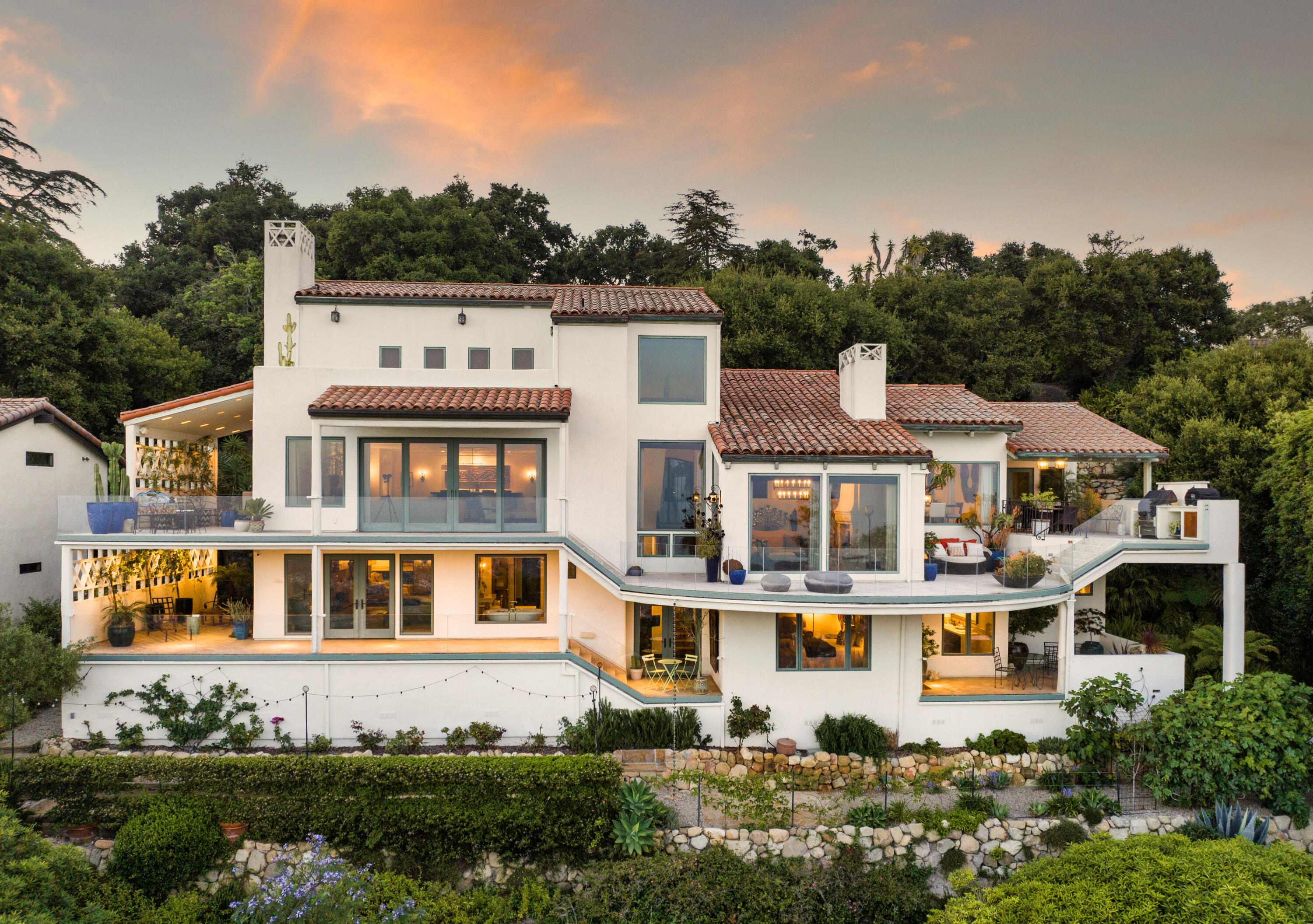 1530 Franceschi Road