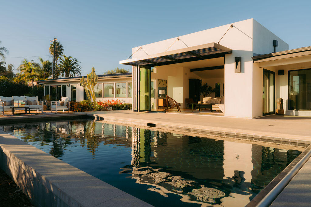 415 Yankee Farm Road