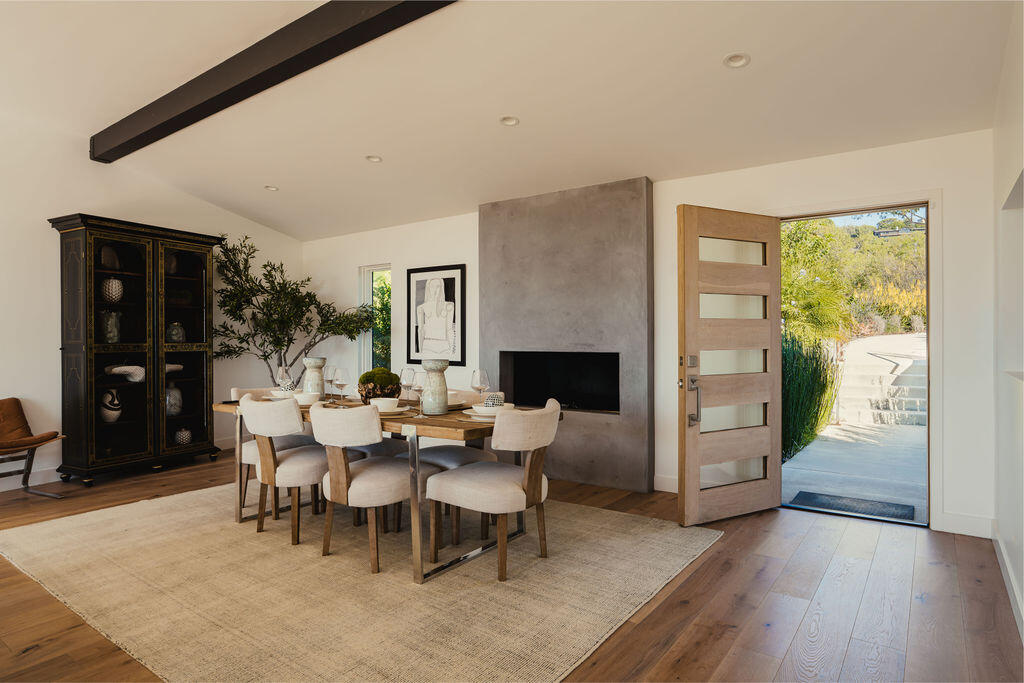 415 Yankee Farm Road