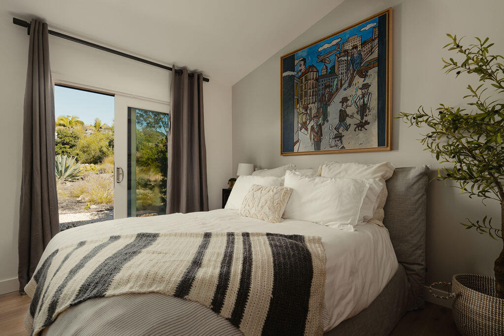 415 Yankee Farm Road