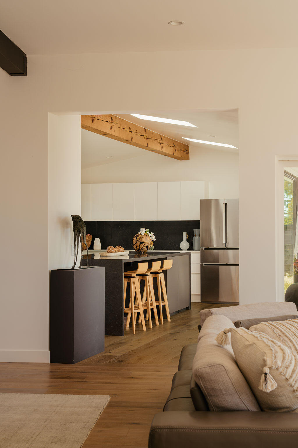 415 Yankee Farm Road