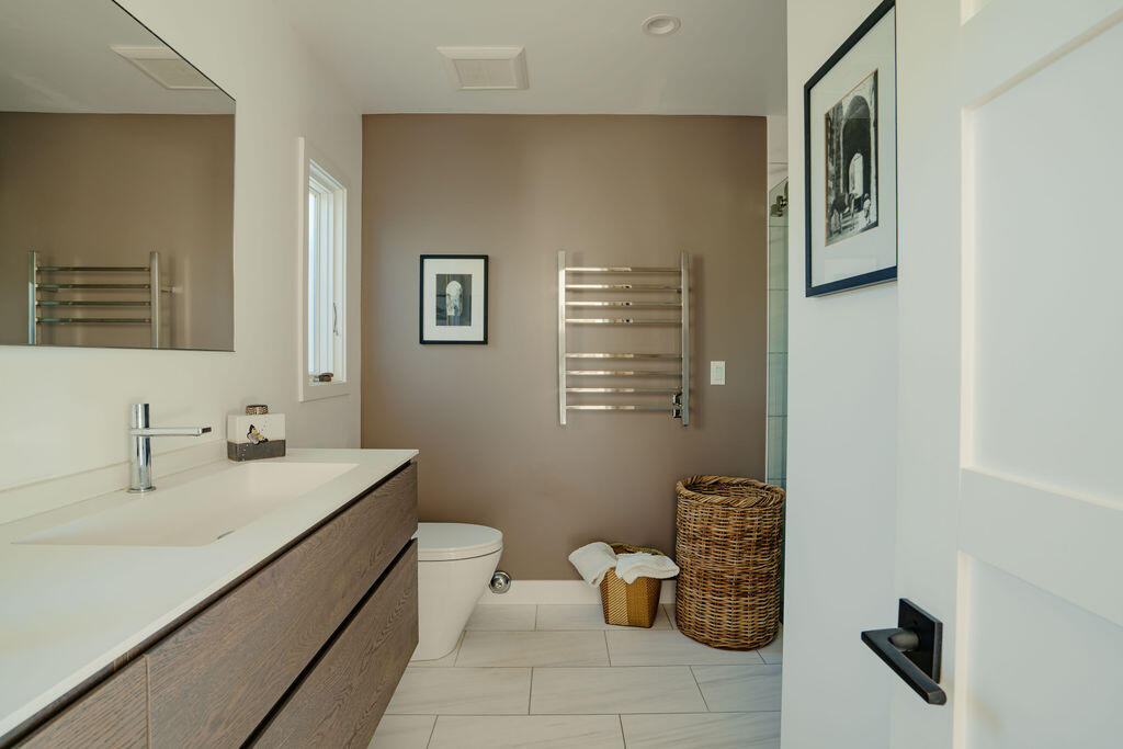 415 Yankee Farm Road