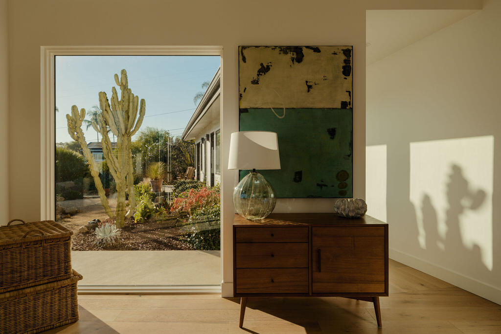 415 Yankee Farm Road