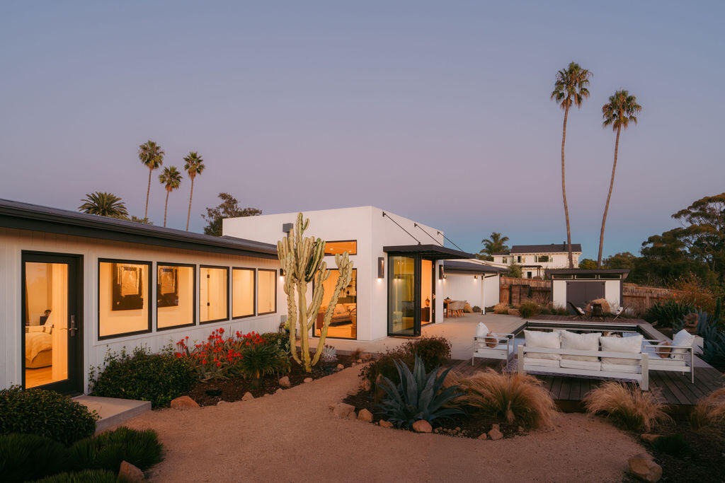 415 Yankee Farm Road