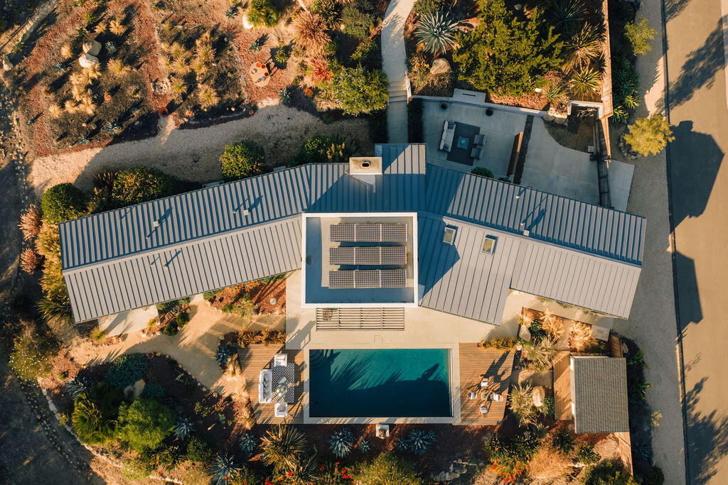 415 Yankee Farm Road