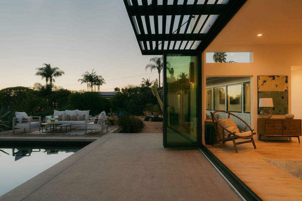 415 Yankee Farm Road