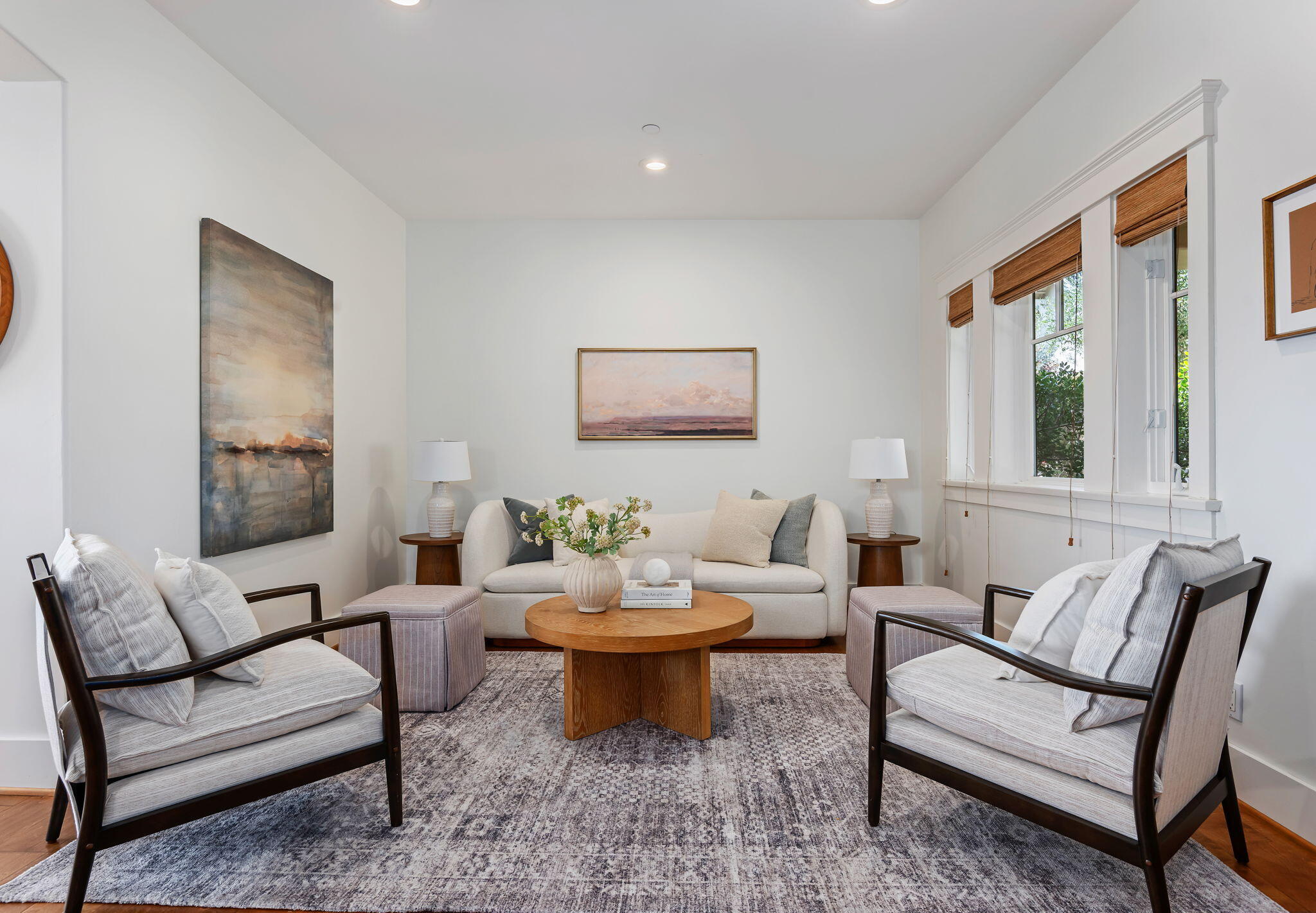 1428 Laguna Street B