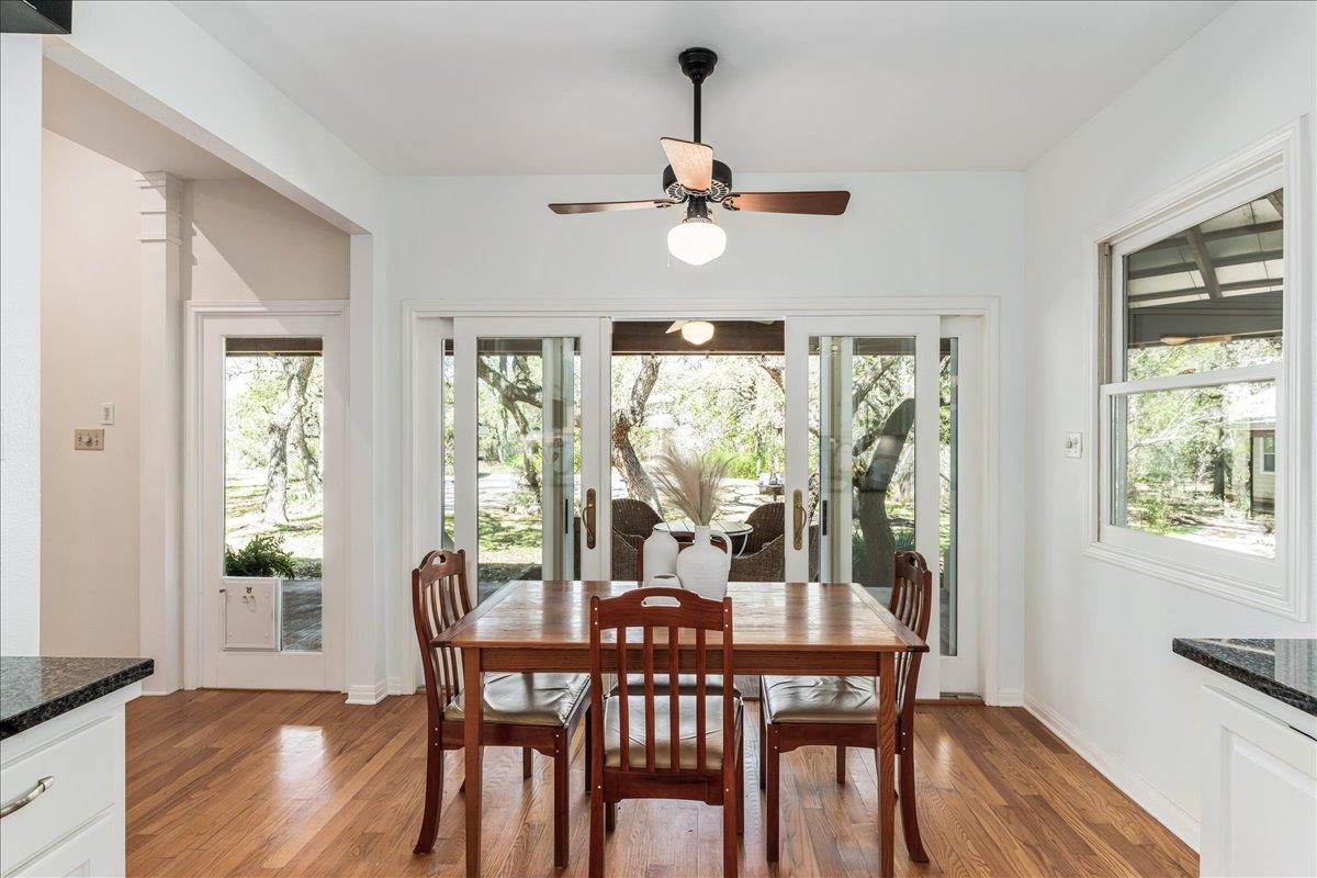 8300 SPANISH OAK CIR