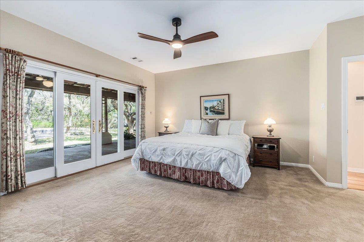 8300 SPANISH OAK CIR