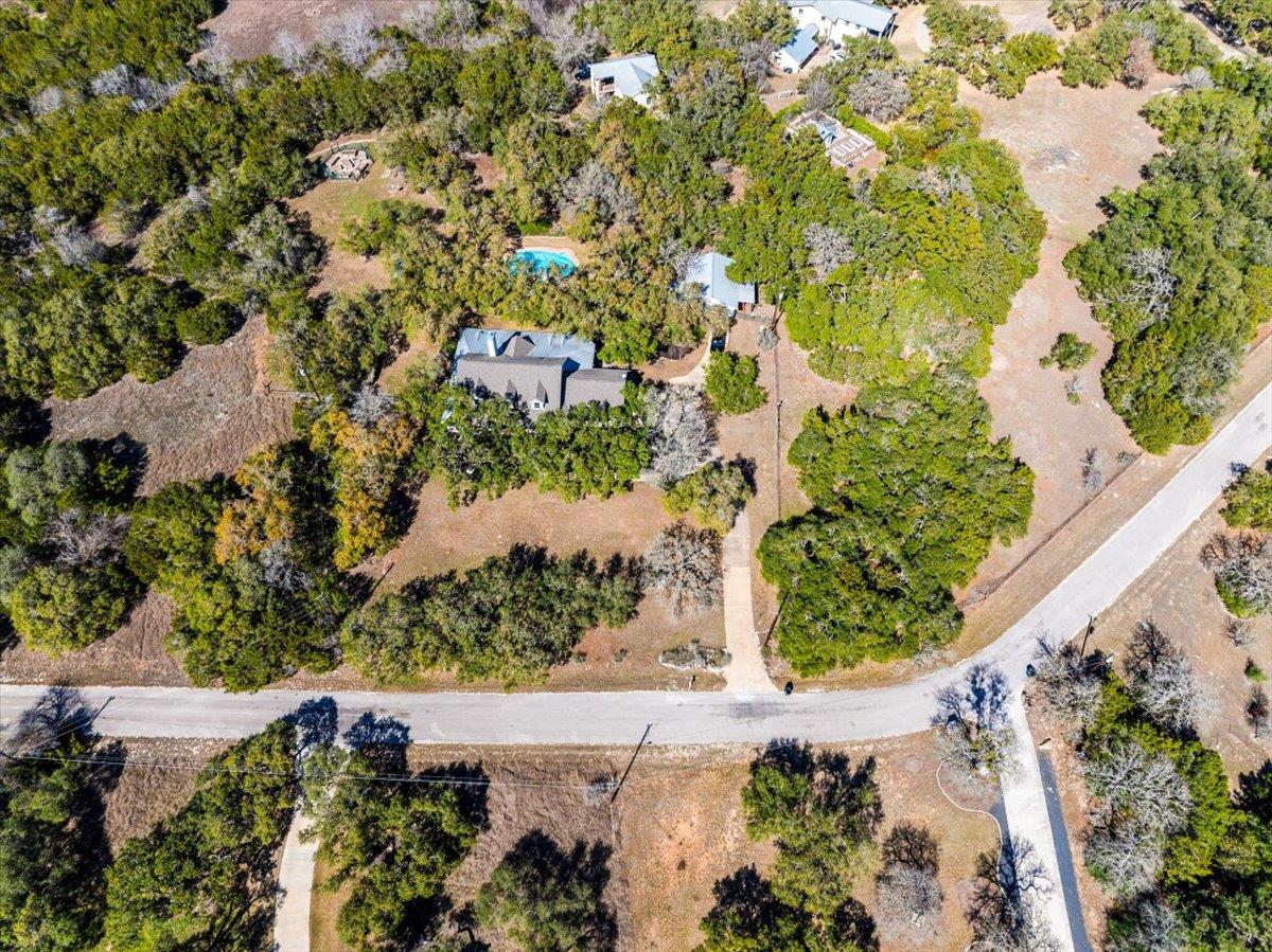 8300 SPANISH OAK CIR