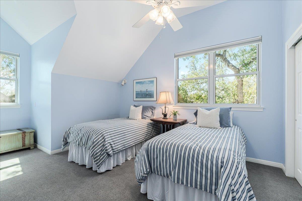 8300 SPANISH OAK CIR