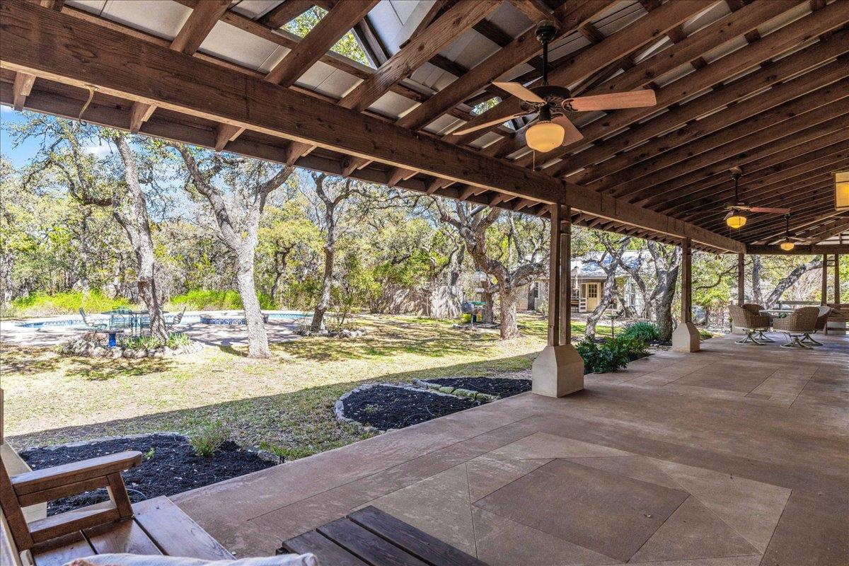 8300 SPANISH OAK CIR