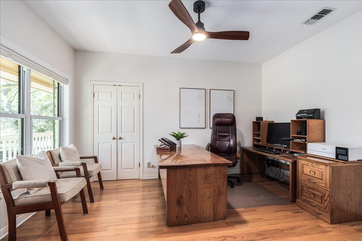 8300 SPANISH OAK CIR