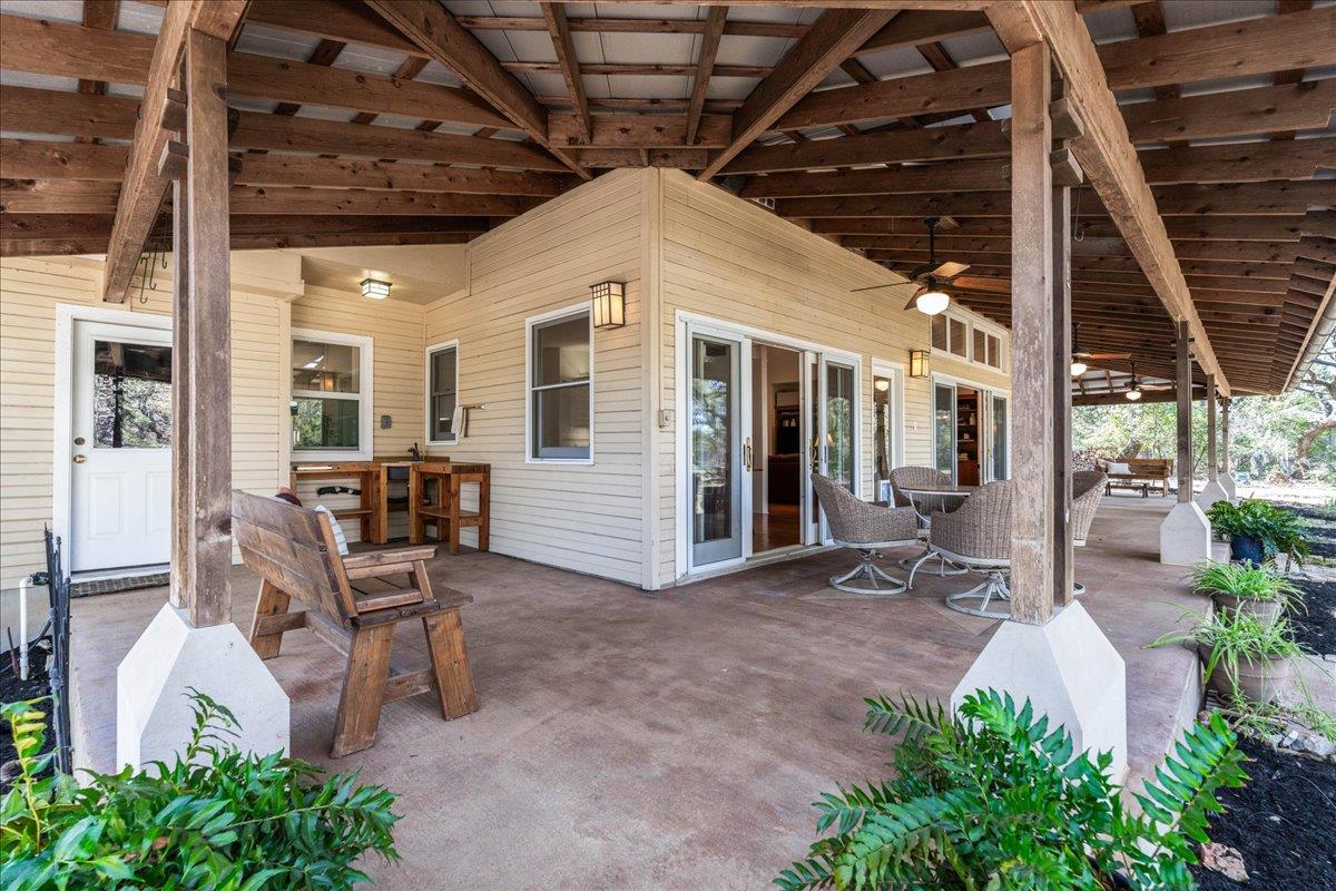 8300 SPANISH OAK CIR