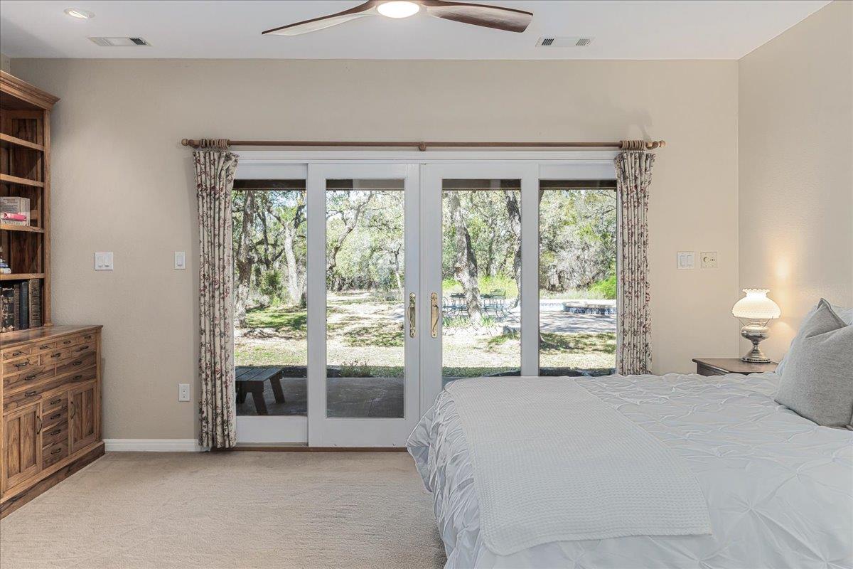 8300 SPANISH OAK CIR