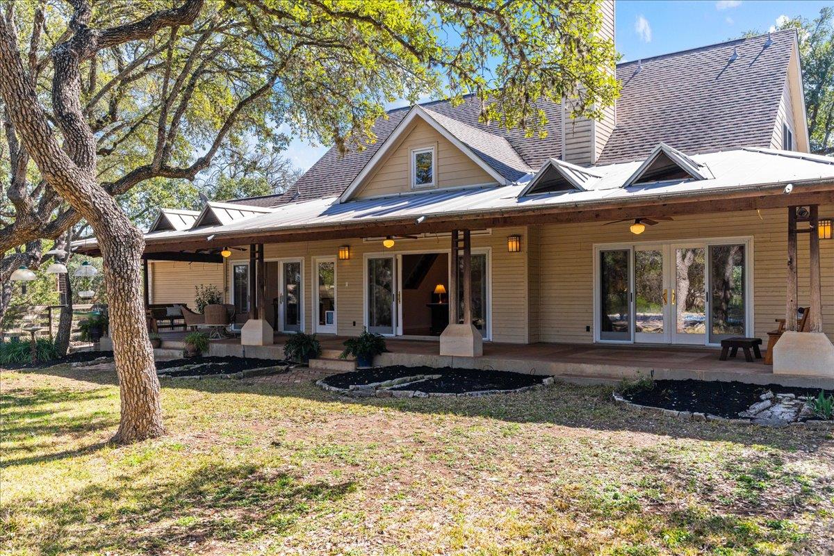 8300 SPANISH OAK CIR