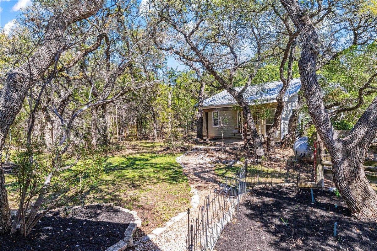 8300 SPANISH OAK CIR