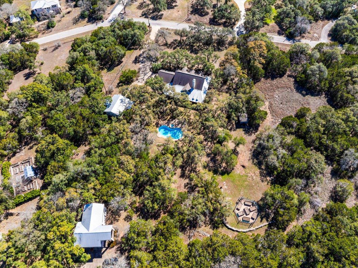 8300 SPANISH OAK CIR