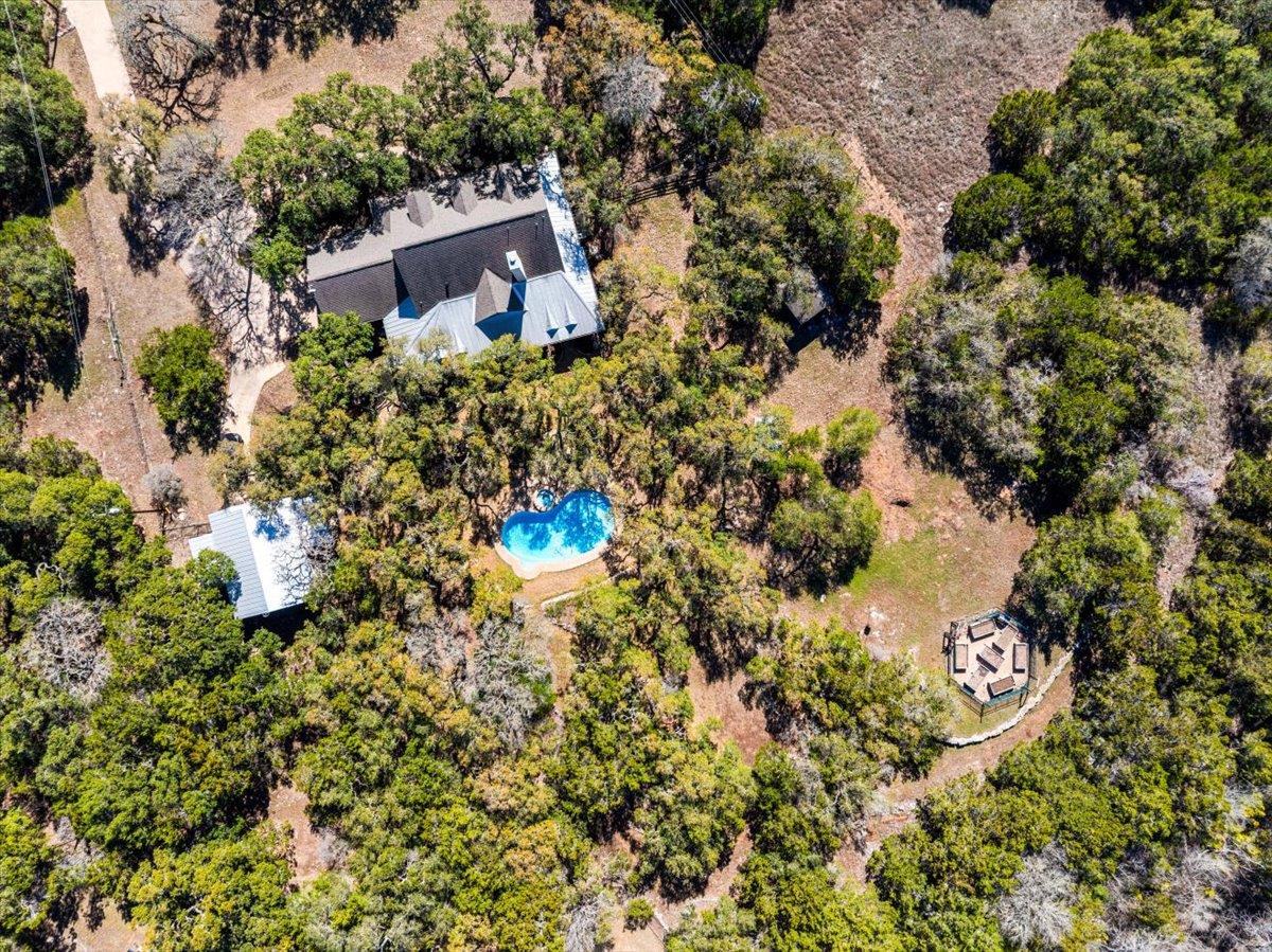 8300 SPANISH OAK CIR