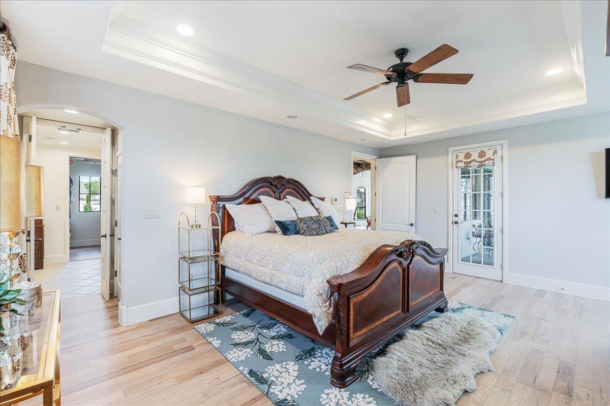 2808 & 2804 Fall Creek Estates DR