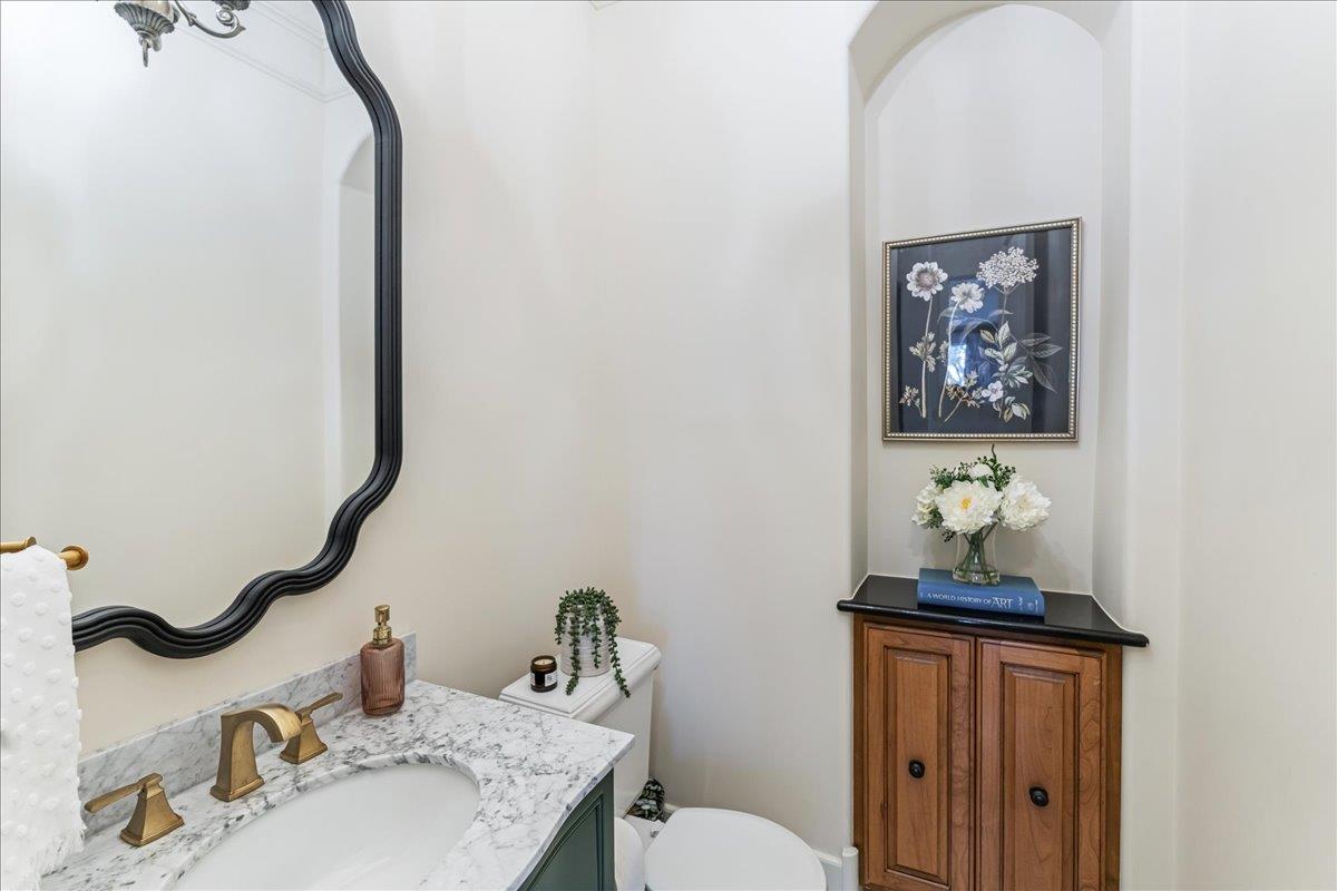 2808 & 2804 Fall Creek Estates DR