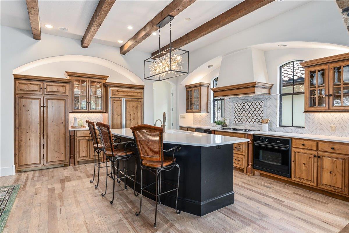 2808 & 2804 Fall Creek Estates DR