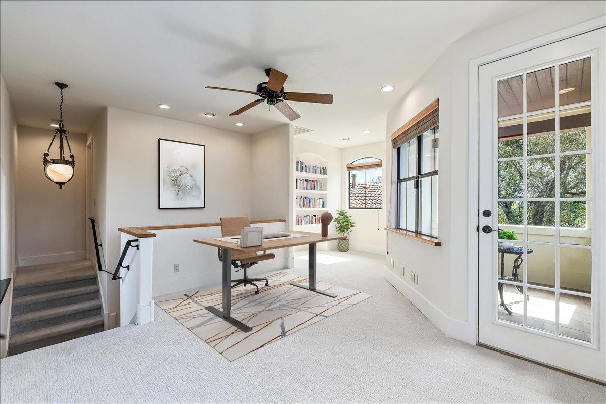 2808 & 2804 Fall Creek Estates DR