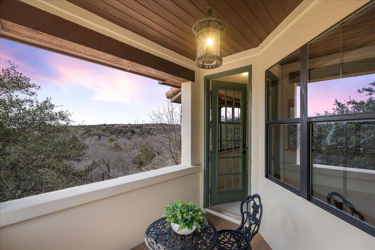 2808 & 2804 Fall Creek Estates DR