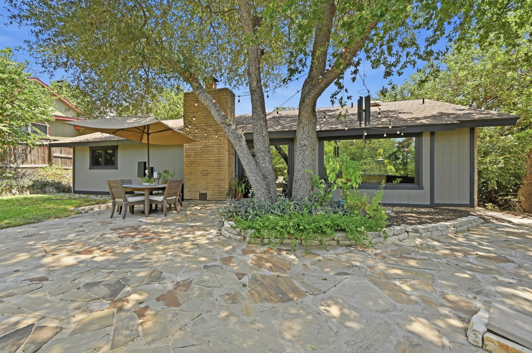 8005 Red Willow DR