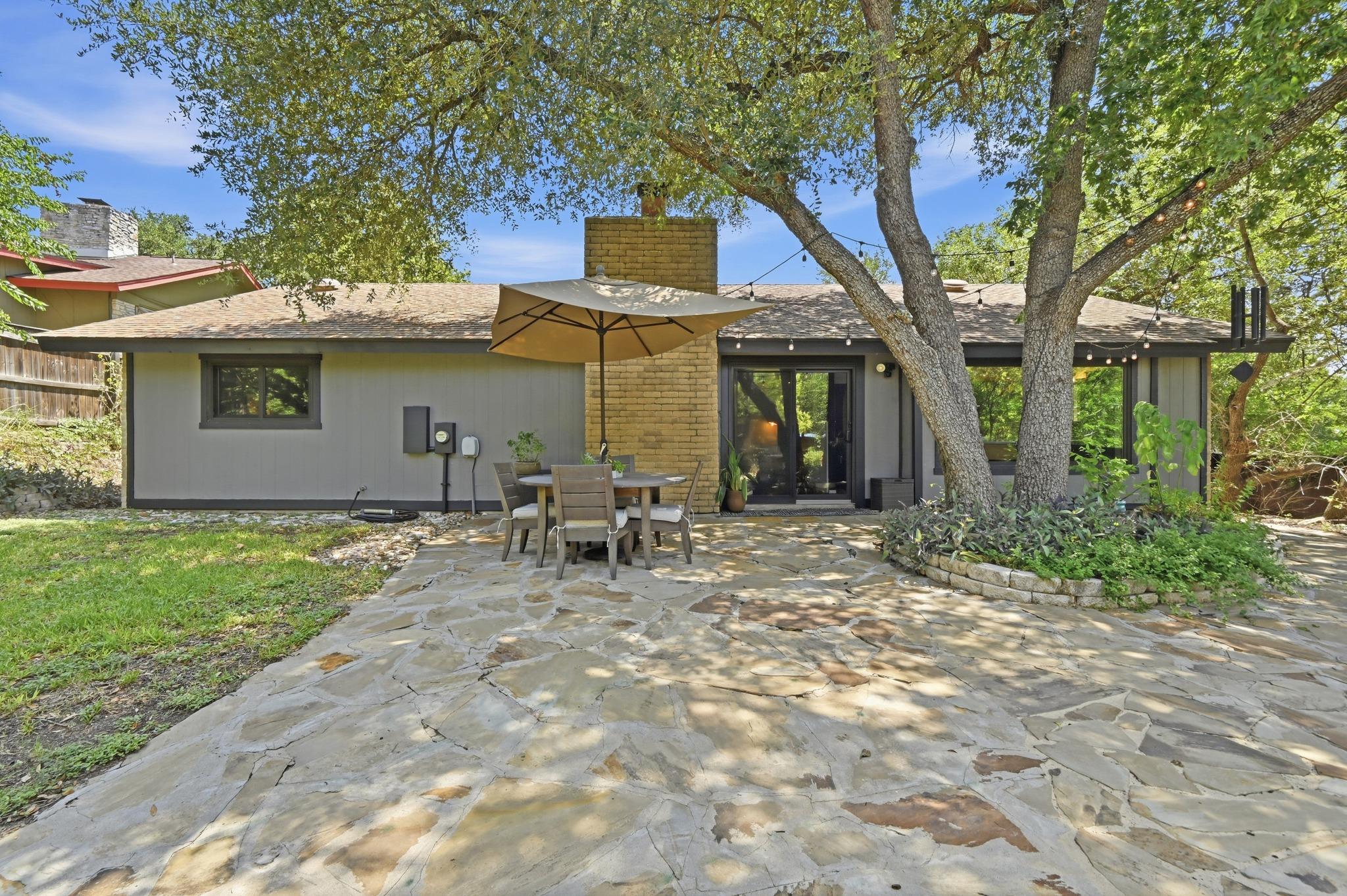 8005 Red Willow DR