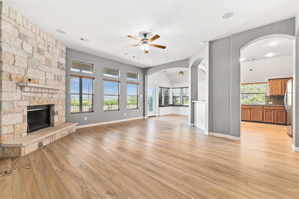 1831 Baranco WAY