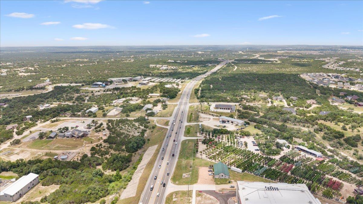 3975 E Us-290 # A