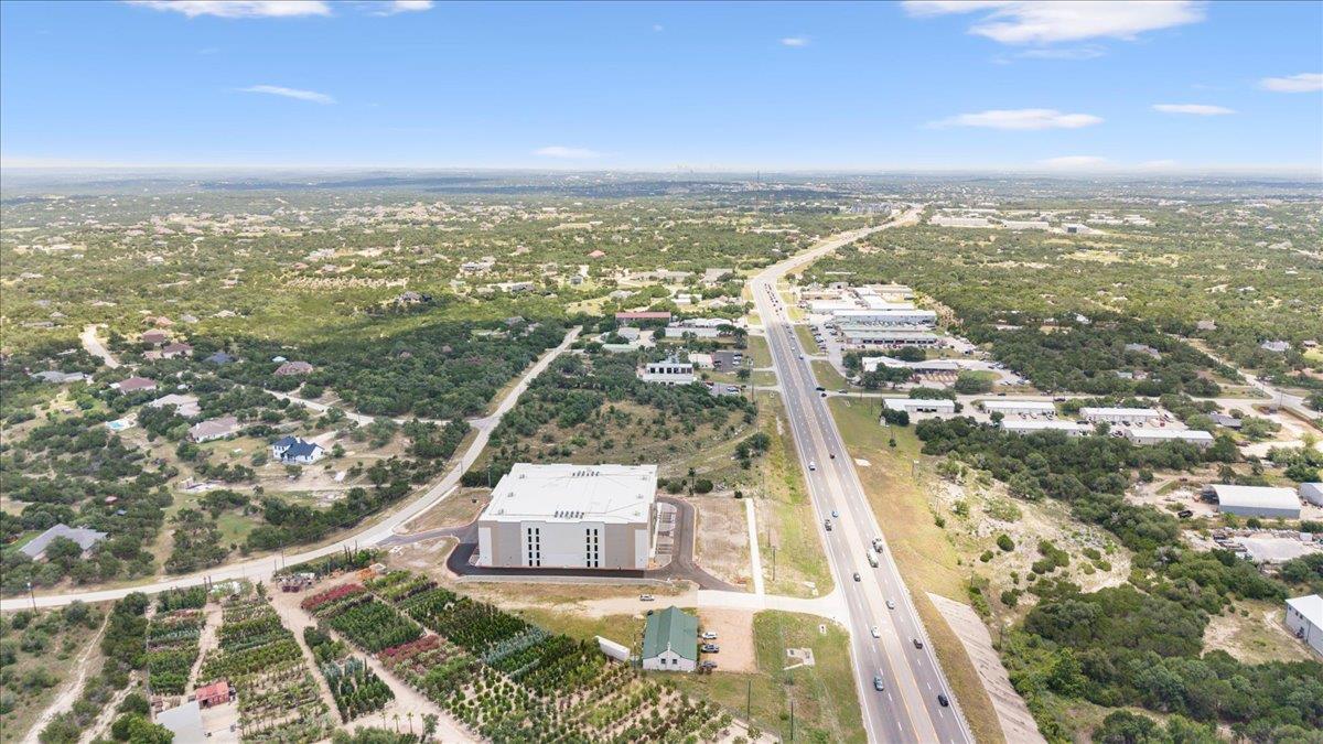 3975 E Us-290 # A