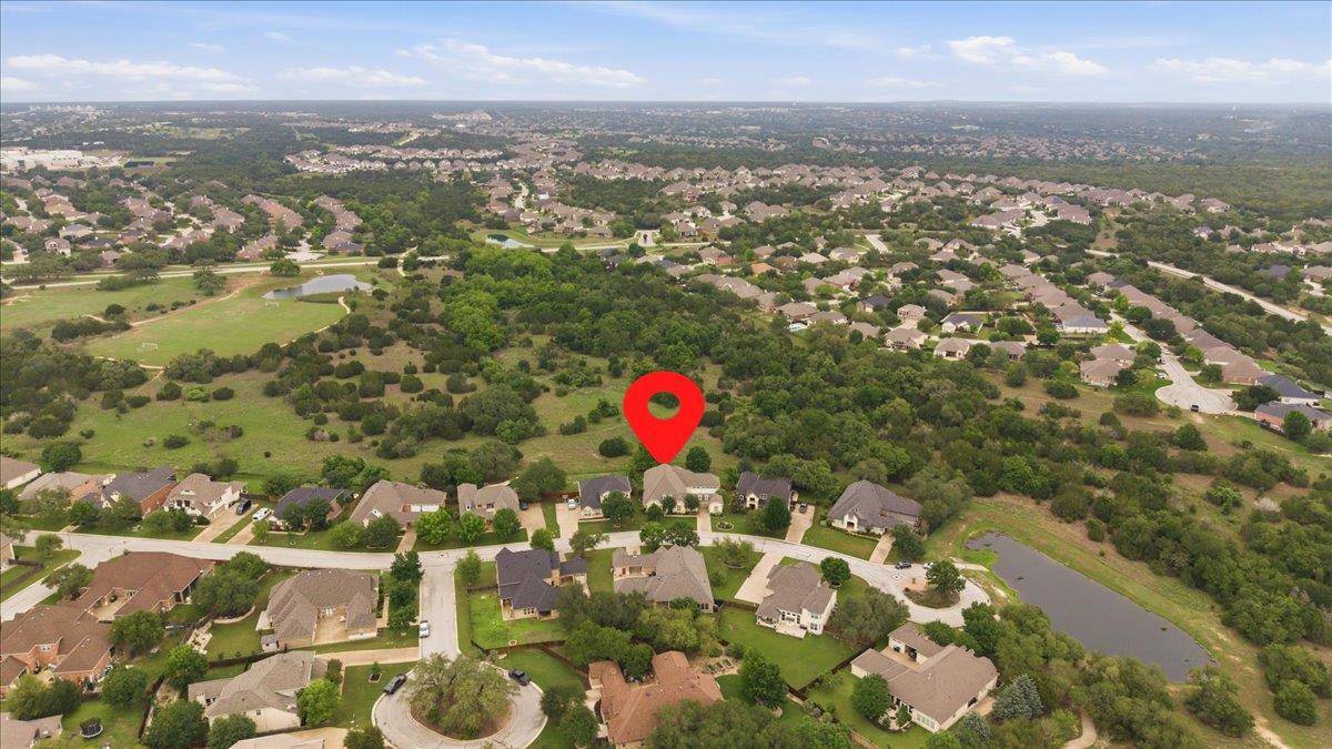 1709 Grassy Field RD