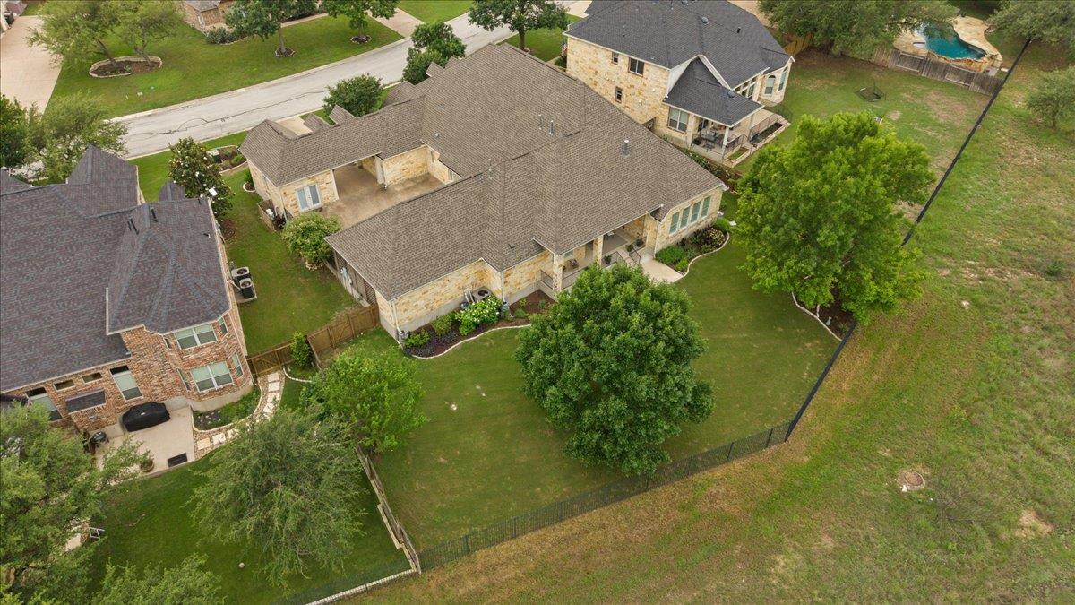 1709 Grassy Field RD