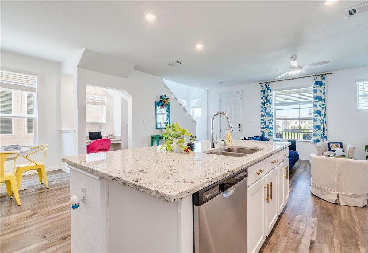 269 Star Mountain LN