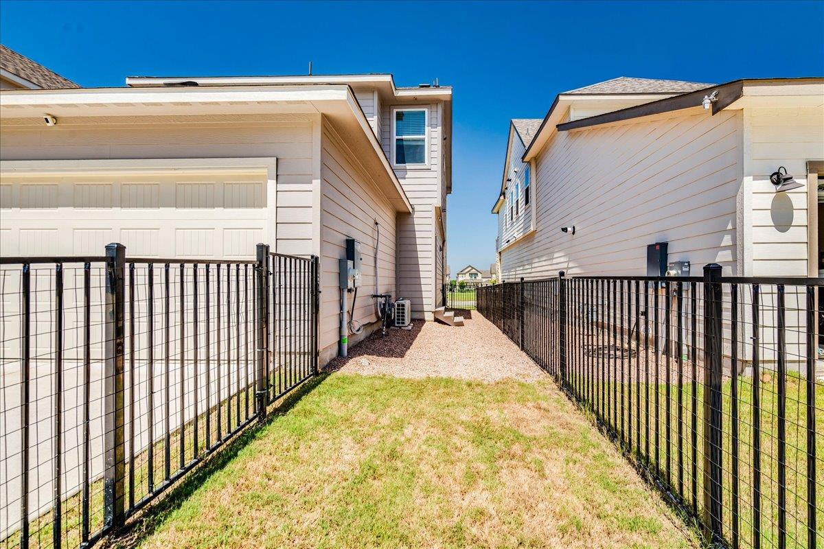 269 Star Mountain LN