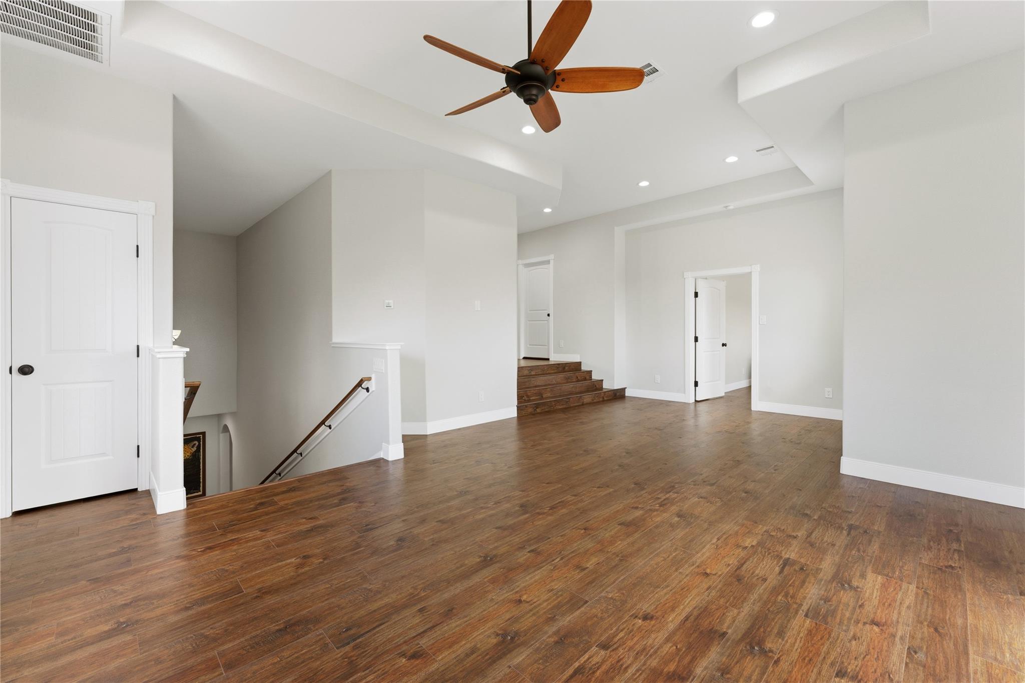 224 Liberty Bell LN