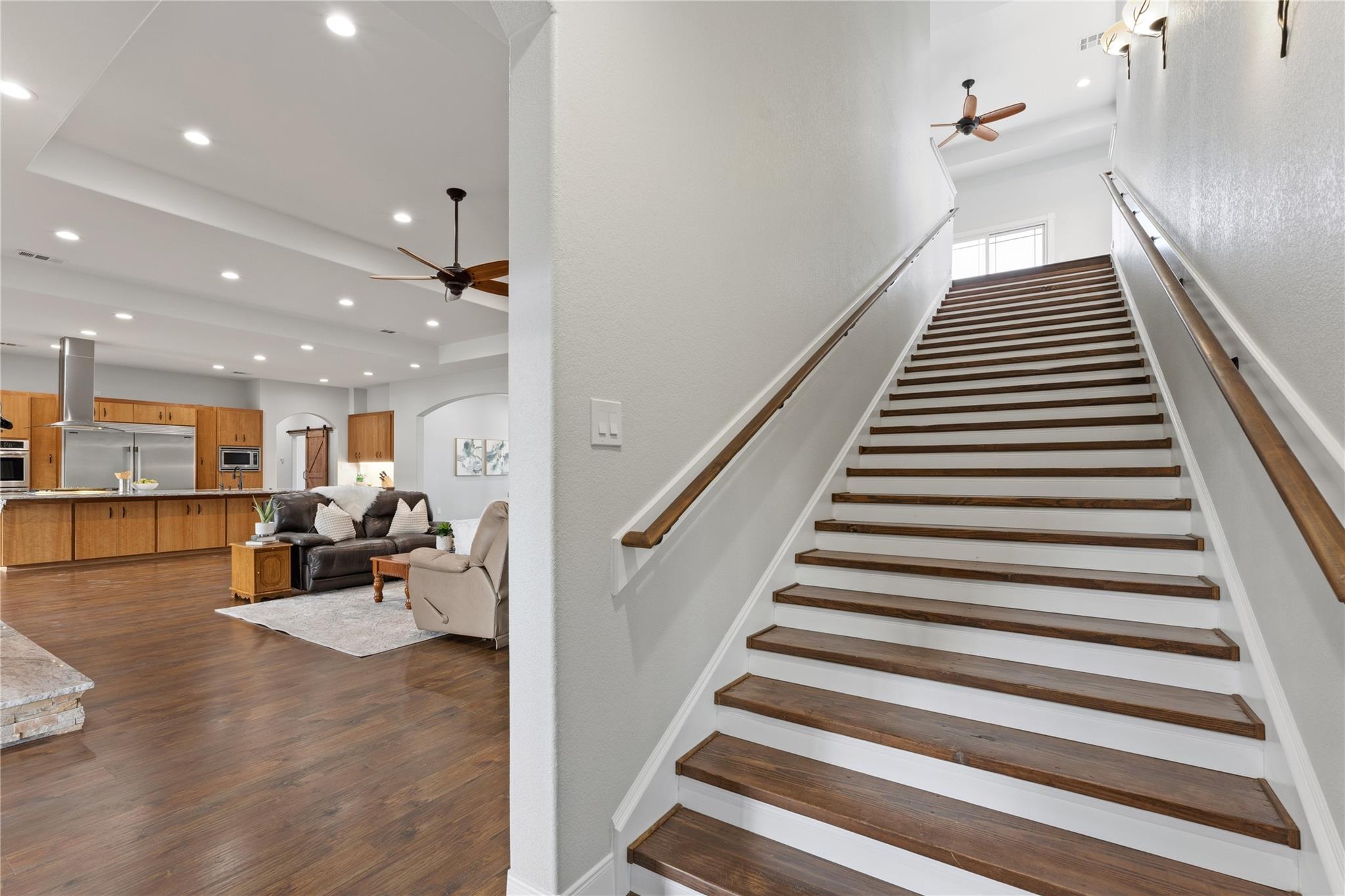 224 Liberty Bell LN