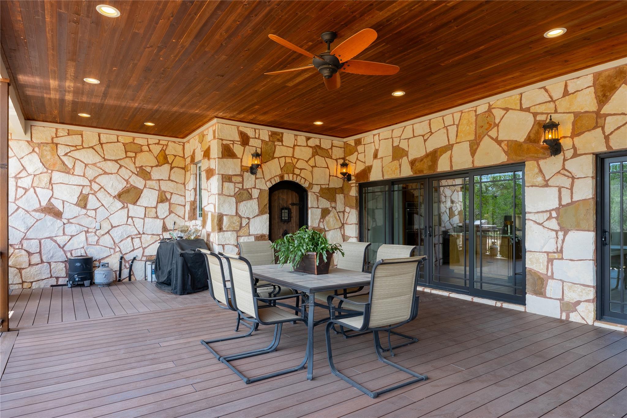 224 Liberty Bell LN