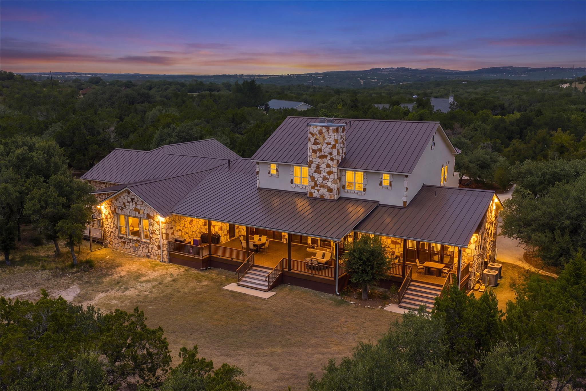 224 Liberty Bell LN
