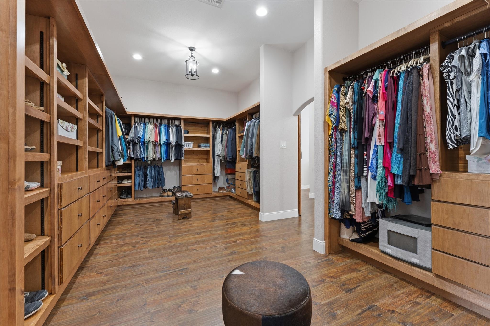 224 Liberty Bell LN