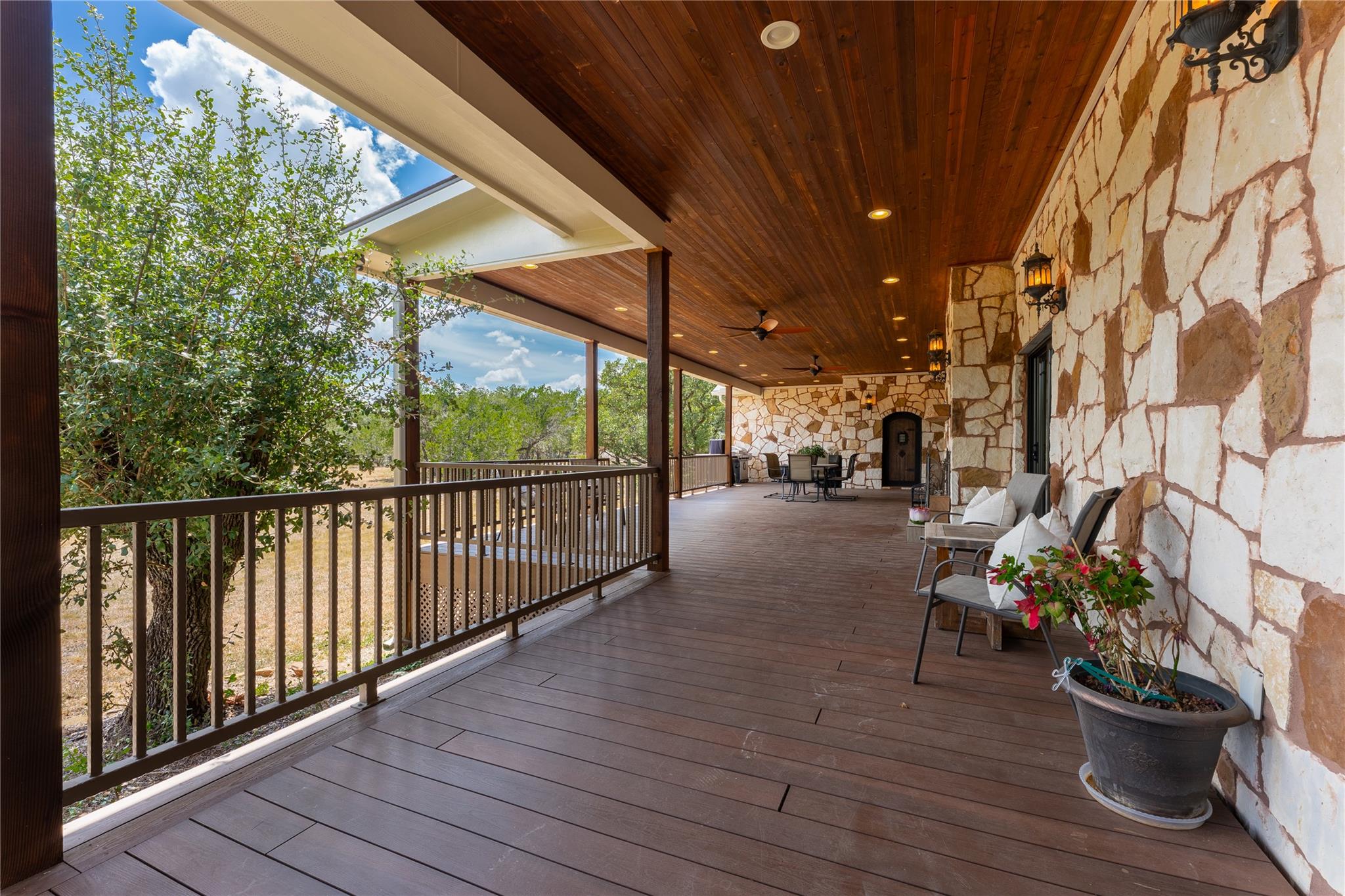 224 Liberty Bell LN