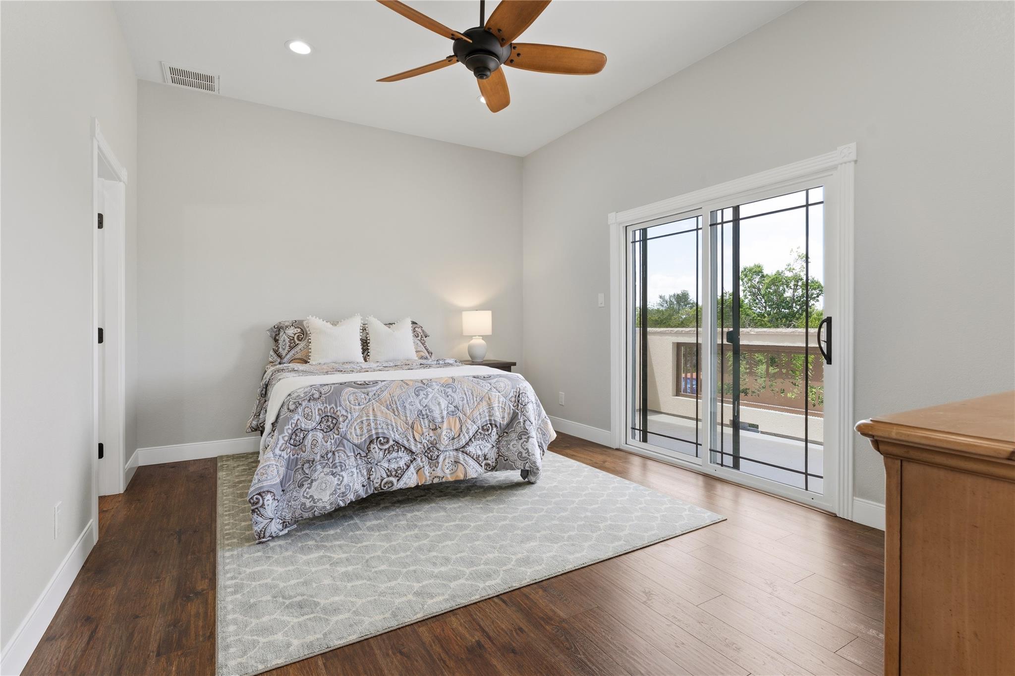 224 Liberty Bell LN
