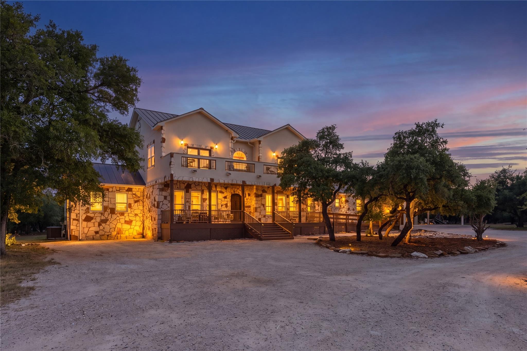 224 Liberty Bell LN