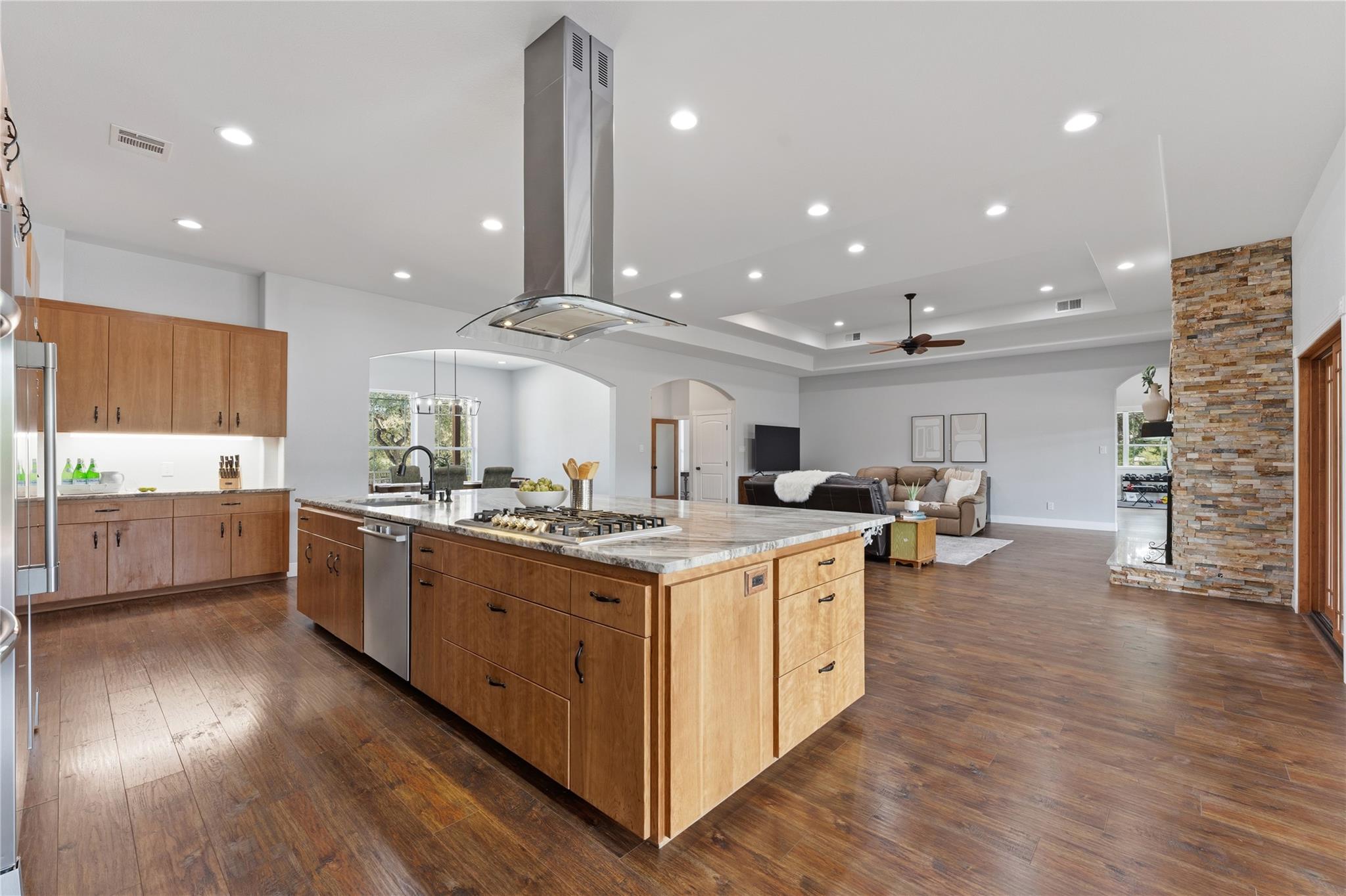 224 Liberty Bell LN