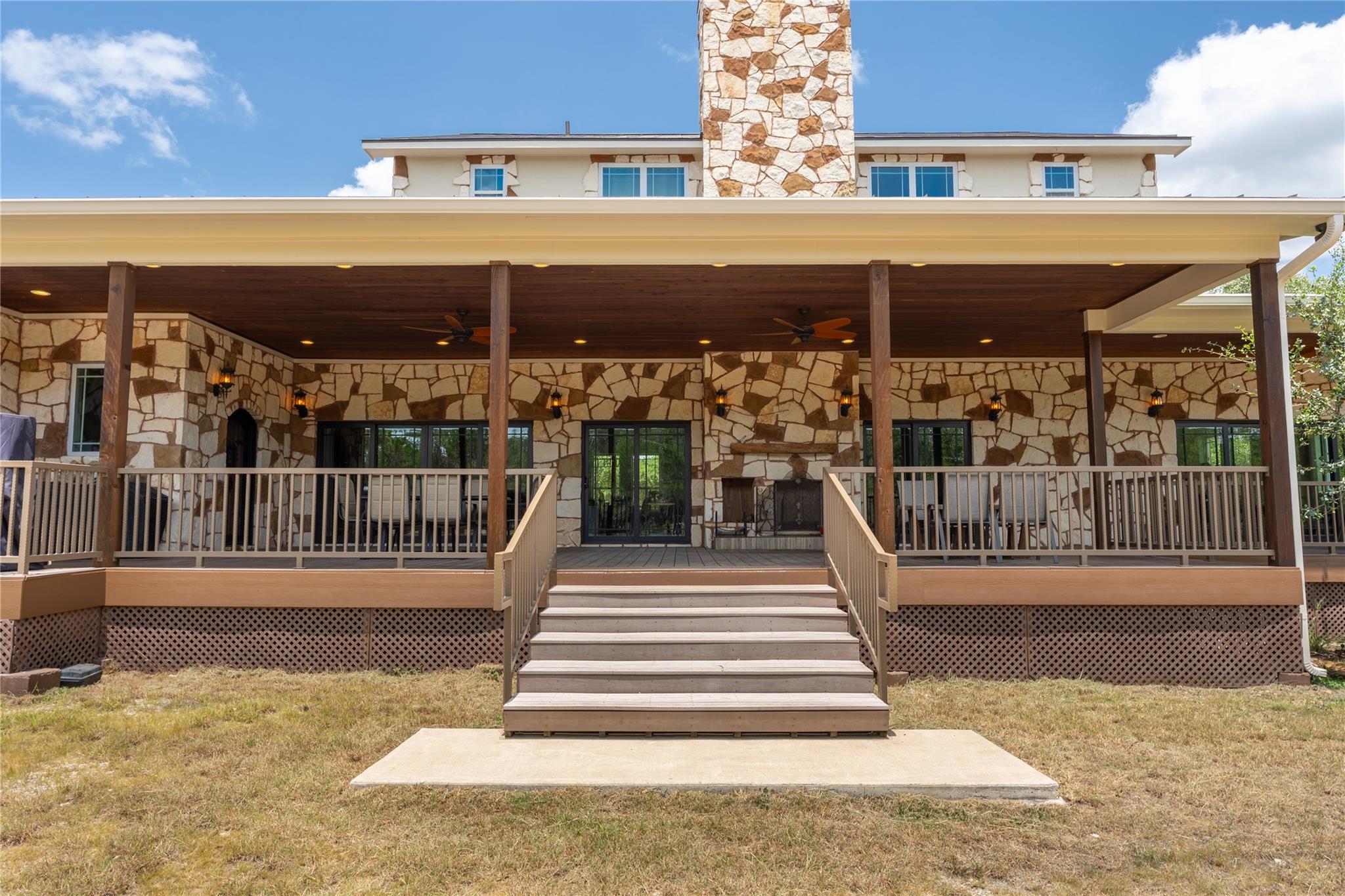 224 Liberty Bell LN