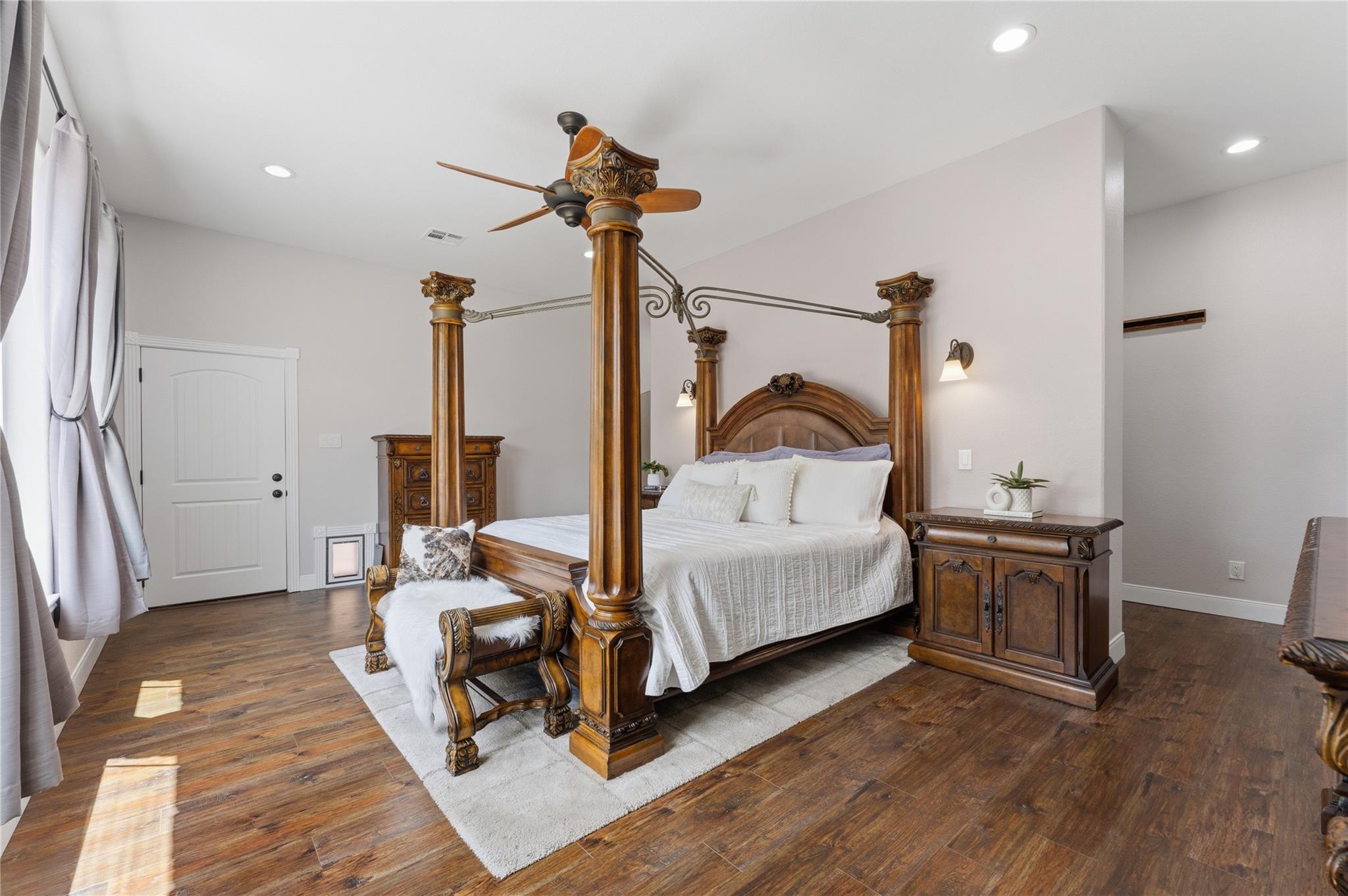 224 Liberty Bell LN