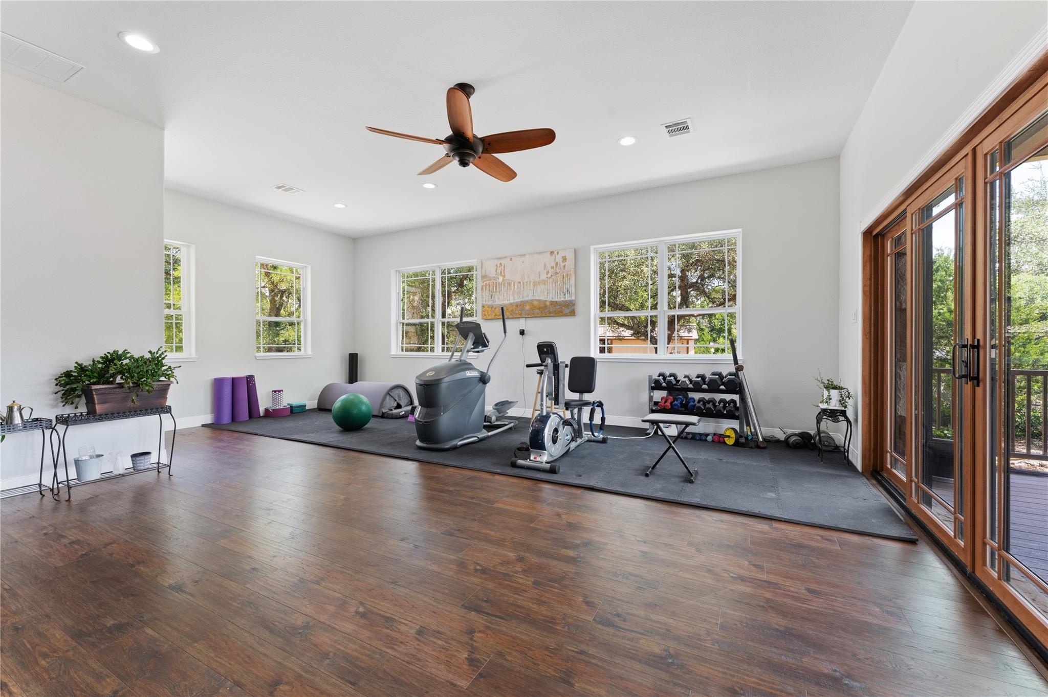 224 Liberty Bell LN
