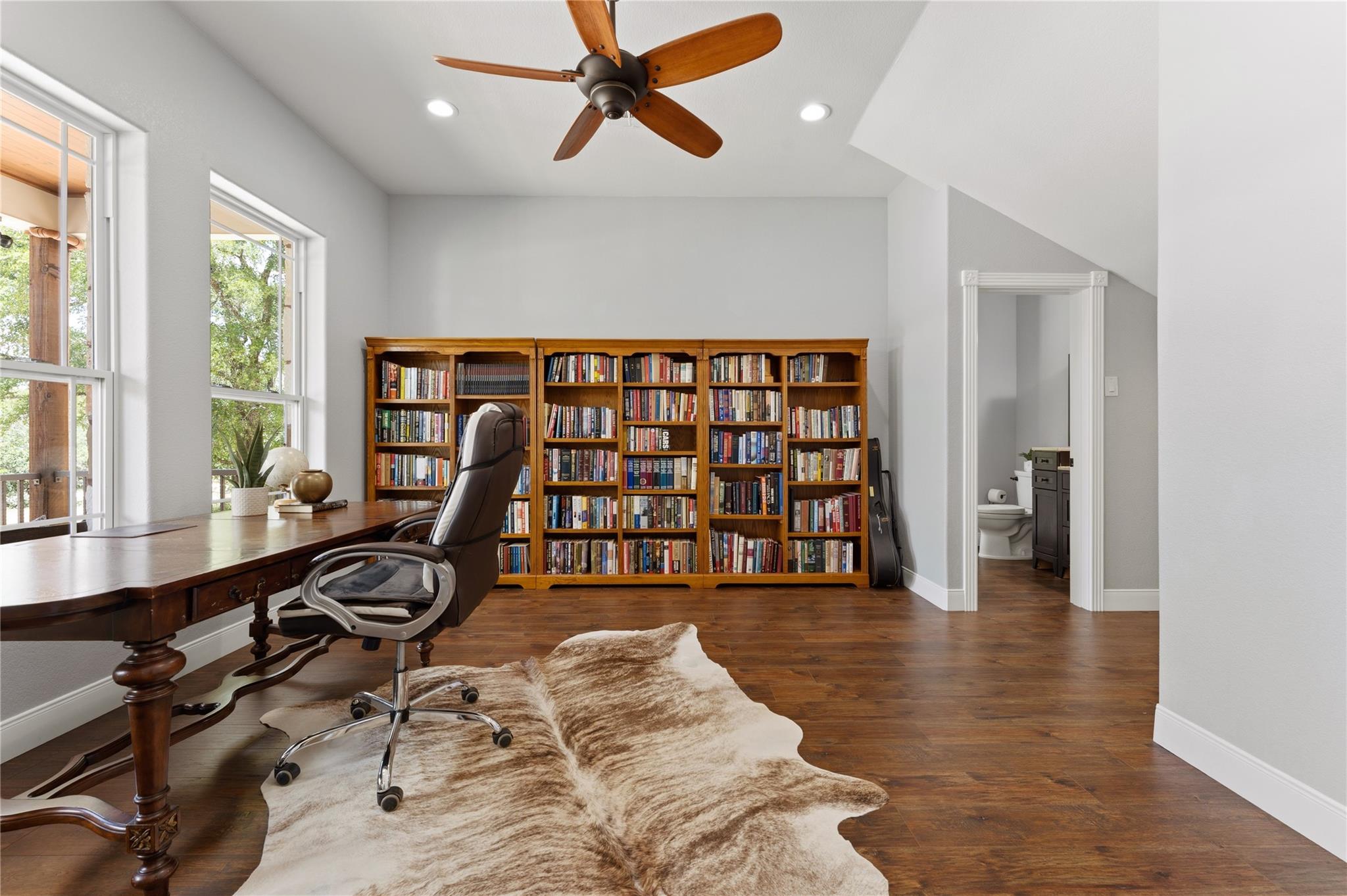 224 Liberty Bell LN